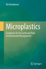 Microplastics