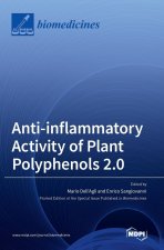 Anti-inflammatory Activity of Plant Polyphenols 2.0