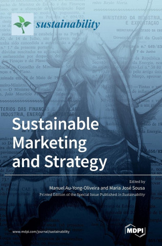 Sustainable Marketing and Strategy