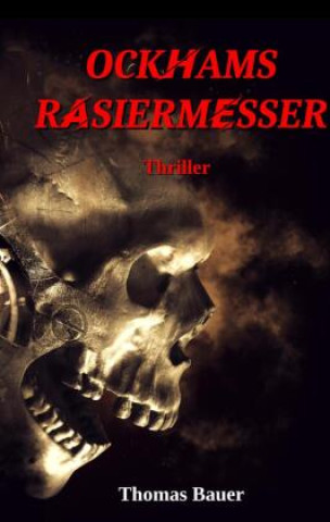 Ockhams Rasiermesser