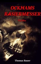 Ockhams Rasiermesser
