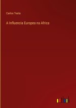 Influencia Europea na Africa