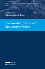 Das Protokoll 