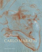 I disegni di Carlo Maratti (1625-1713)