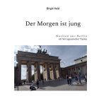 Morgen ist jung