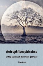 Astrophilosophisches