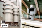 ICC Berlin