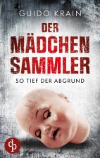 Madchensammler