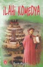 Ilahi Komedya