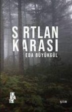 Sirtlan Karasi
