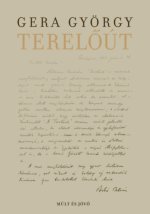 Terelőút