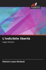 L'indicibile libert?
