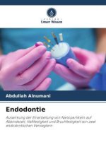 Endodontie