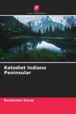 Ketodiet Indiano Peninsular