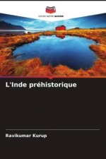 L'Inde préhistorique