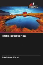 India preistorica