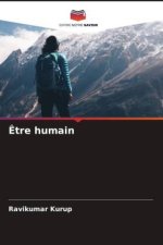 ?tre humain