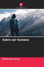 Sobre ser humano