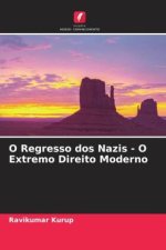 O Regresso dos Nazis - O Extremo Direito Moderno