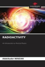 RADIOACTIVITY