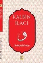 Kalbin Ilaci