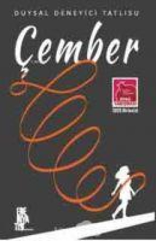 Cember