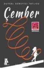 Cember