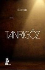 Tanrigöz