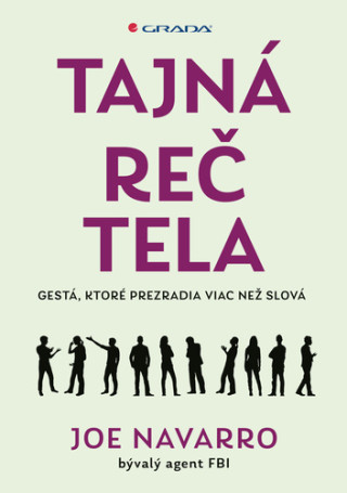 Tajnďż˝ reďż˝ tela