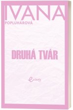 Druhá tvár