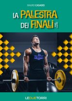 palestra dei finali negli scacchi