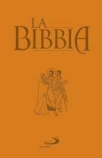 Bibbia