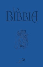 Bibbia