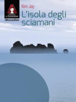 isola degli sciamani