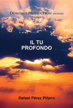 Tu profondo