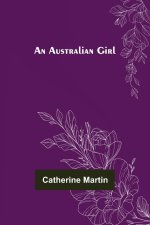 Australian Girl