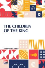 Children Of The King