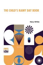 Child's Rainy Day Book