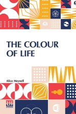 Colour Of Life