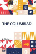 Columbiad