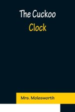 Cuckoo Clock