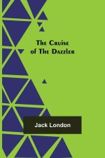 Cruise of the Dazzler