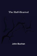 Half-Hearted