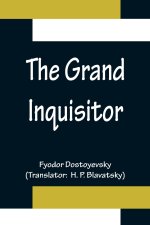 Grand Inquisitor