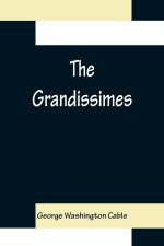 Grandissimes