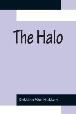 Halo