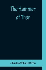 Hammer of Thor