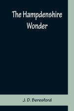 Hampdenshire Wonder