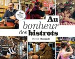 Au bonheur des bistrots