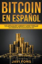 Bitcoin en Espanol